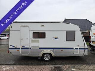Tec 450 P1