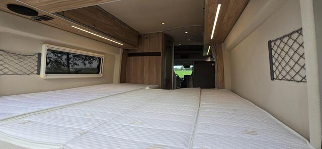 Hymer Yellowstone 640