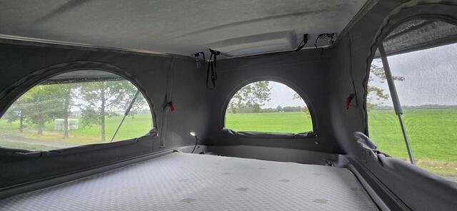 Hymer Yellowstone 640