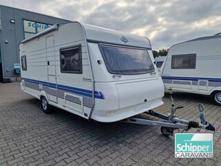 Hobby Exclusive 495 UFE