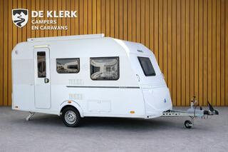 Knaus Sport 400 LK / 50% Deals