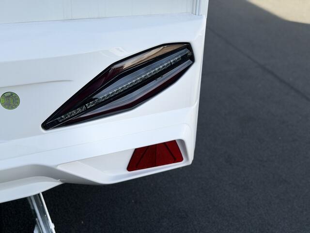 Knaus Sport 400 LK / 50% Deals