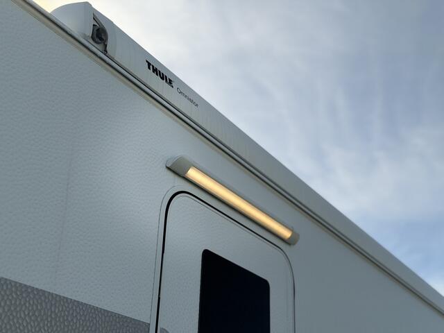 Knaus Sport 400 LK / 50% Deals