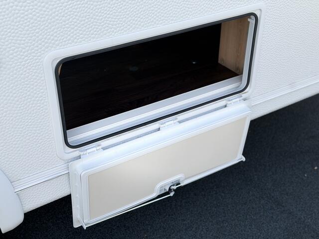 Knaus Sport 400 LK / 50% Deals