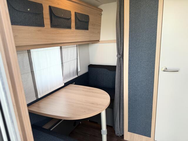 Knaus Sport 400 LK / 50% Deals