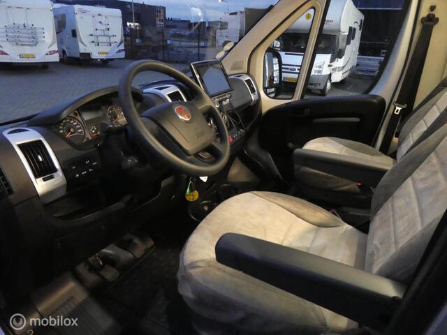 Overige Ilusion Sun Driver T730 QUEENSBED LUXE