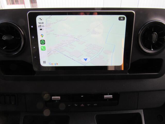 Hymer T585s Mercedes Aut.bj2022 Enkele Bedden+