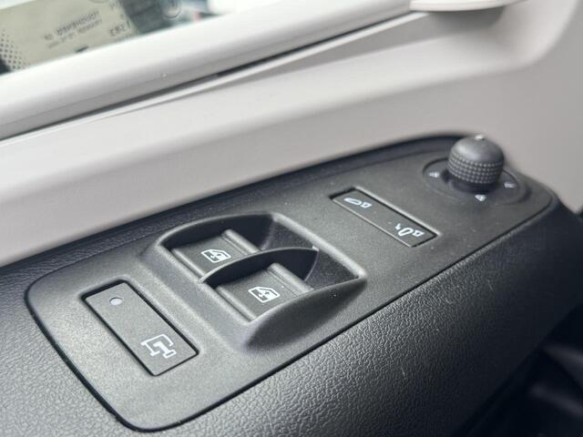 Adria Twin 640SLB