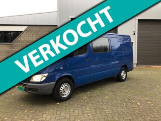 Mercedes GEZOCHT GEVRAAGD 0613896819 ALLE MERCEDE