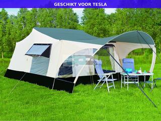 Jamet jametic outdoor alleen in Echt
