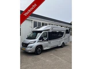 Adria MATRIX M 670SBC | 50Edition|2