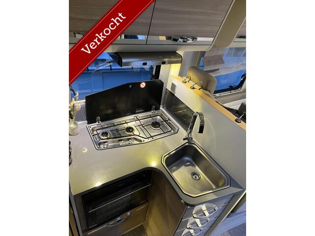 Adria MATRIX M 670SBC | 50Edition|2