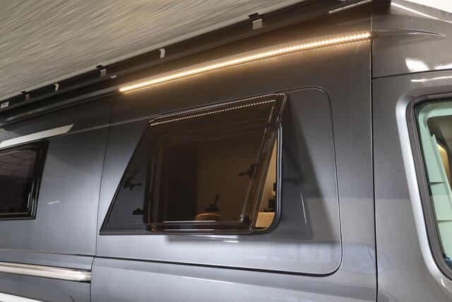 Weinsberg R46 Caratour 60 MQ - NL- Auto 170 PK I