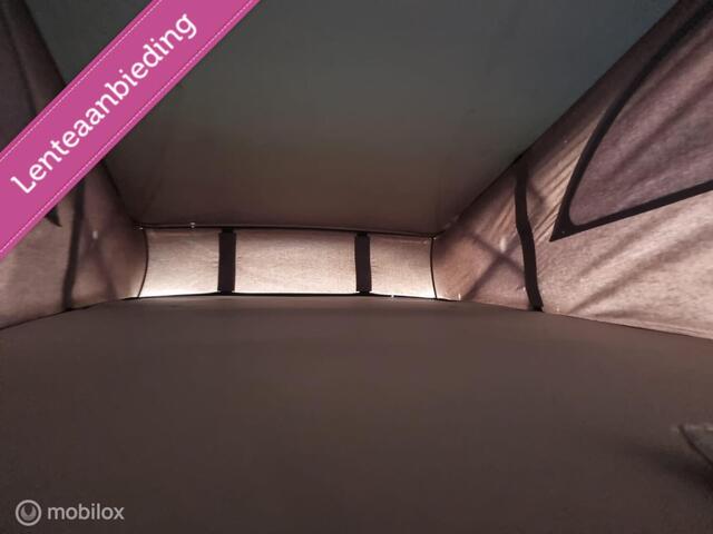VW Transporter TDI 128 KW 1.0 AUT