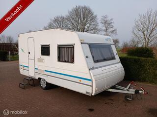 Knaus 410