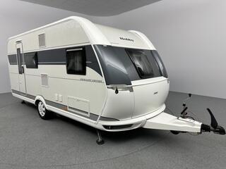 Hobby Excellent Edition 490 KMF