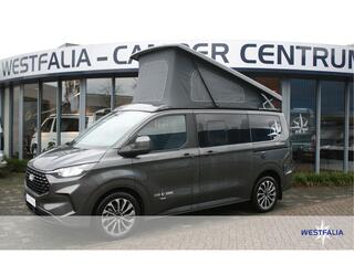 Westfalia Club Joker Urban 170pk Aut. AWD