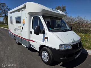 Home-Car C-SERIES