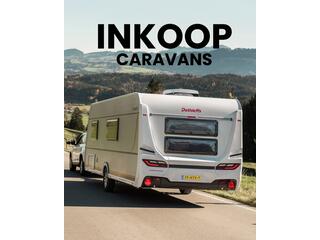 Knaus inkoop