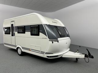 Hobby De Luxe 455 UF