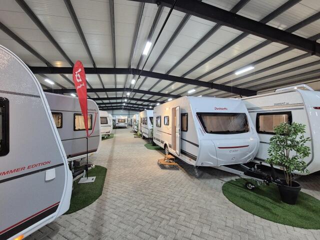 Home-CAR 