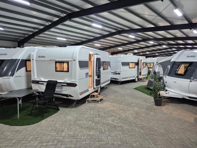 Home-CAR 
