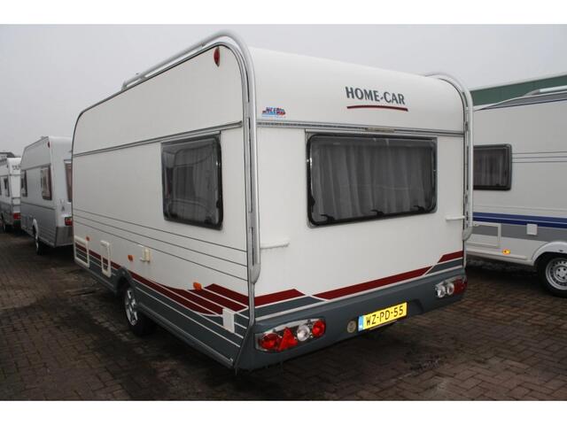 Home-CAR 