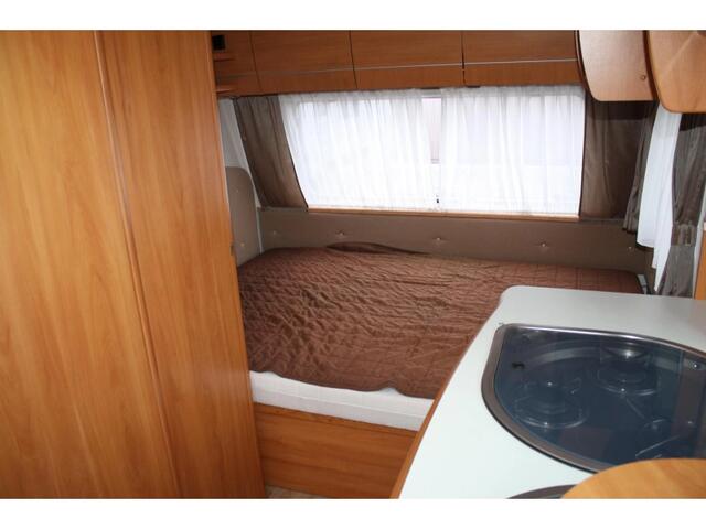 Home-CAR 