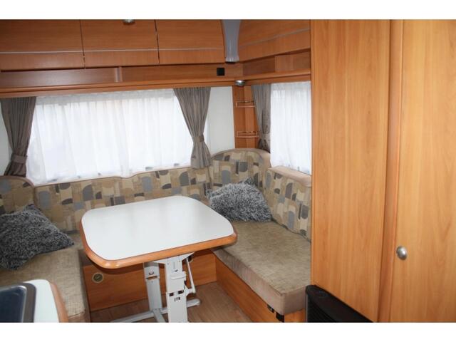 Home-CAR 