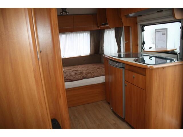 Home-CAR 