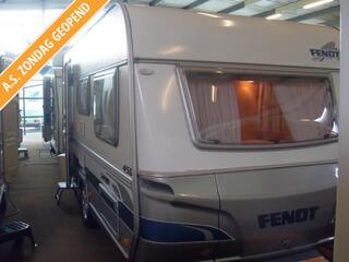 Fendt 
