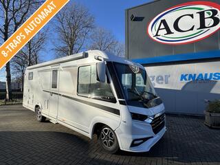 Knaus 