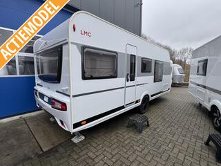 LMC 
