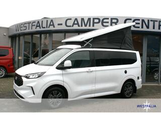 Westfalia Nugget 170pk Aut. | 2026 |