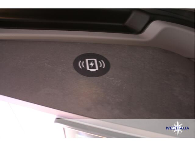 Westfalia Nugget 170pk Aut. | 2026 |