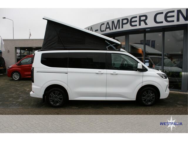Westfalia Nugget 170pk Aut. | 2026 |
