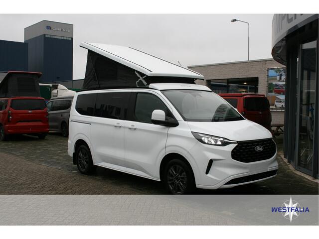 Westfalia Nugget 170pk Aut. | 2026 |