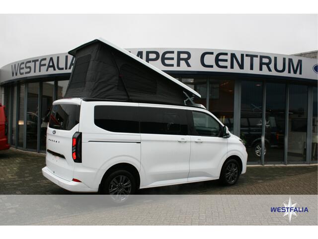 Westfalia Nugget 170pk Aut. | 2026 |