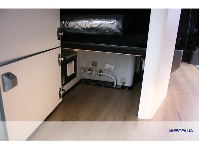 Westfalia Nugget 170pk Aut. | 2026 |