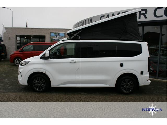 Westfalia Nugget 170pk Aut. | 2026 |