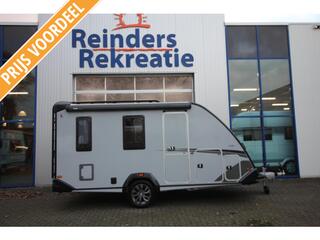 Knaus 