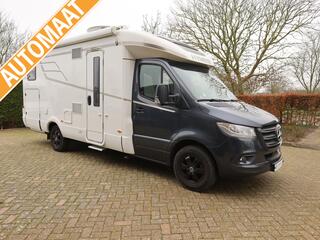 Hymer 