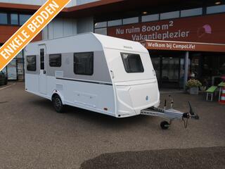 Knaus 