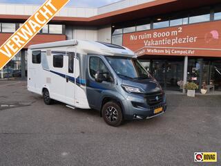 Knaus 
