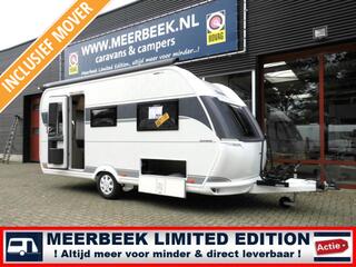 Hobby 