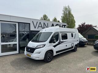 Knaus 