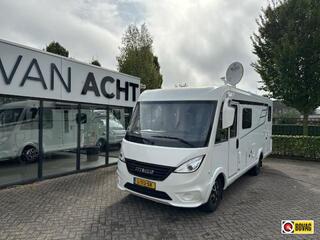 Hymer 