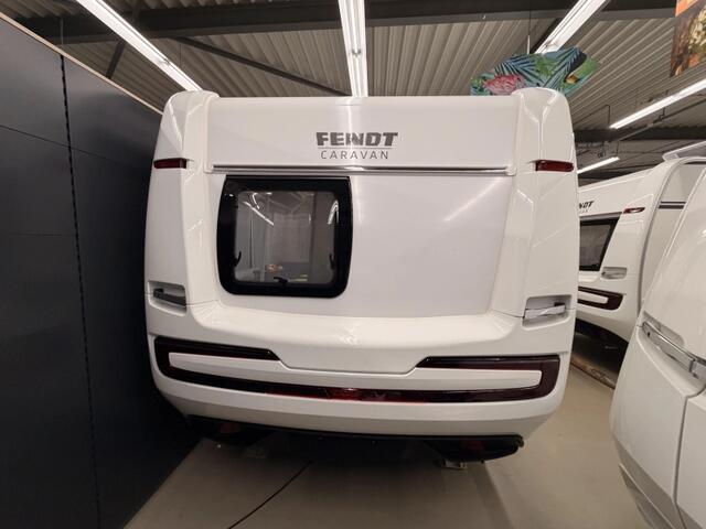 Fendt 