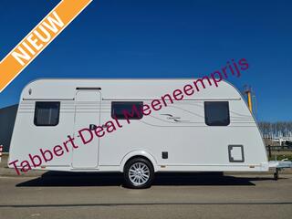 Tabbert 