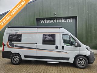 Weinsberg 